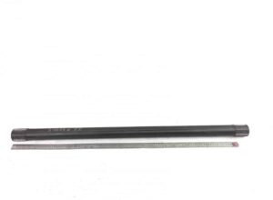 Semiaxă motrică dreapta scania 1315681 1761195 1 Semiaxă motrică dreapta scania 1315681 1761195