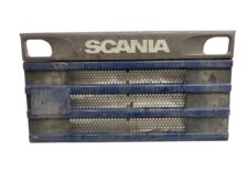 Grilă Scania - Model 1383609/1397570/1371856