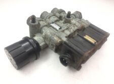 Supapă ECAS Scania 1383956/2084508/1506181/1934993/1383955/1934994/1448079