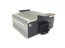 Convertor de Tensiune Scania - Coduri: 1449519, 1746312, 1406408, 356960, 1306245