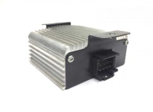 Convertor de tensiune scania - coduri: 1449519, 1746312, 1406408, 356960, 1306245 1 Convertor de tensiune scania – coduri: 1449519, 1746312, 1406408, 356960, 1306245