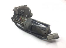 Motor ștergător parbriz Scania 1392755 1858661 2348384