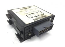 Unitate de Control Temperatura Cabinei Scania 1435650 24V