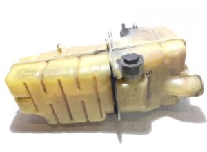 Rezervor de expansiune scania 2401668, 1894478, 1370707, 1849428, 1855164, 1421090, 1492421, 1511775, 1765735, 1882239, 2645260, 1385966