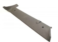 Capac Stâlp Dreapta Scania 1306456-11