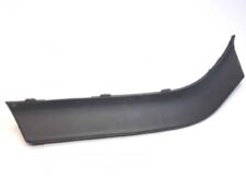 Capac din plastic între cabină și apărător de noroi față stânga Scania 1429393 1517649 1324605