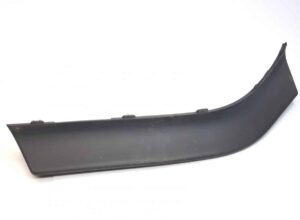 Capac din plastic între cabină și apărător de noroi față stânga scania 1429393 1517649 1324605