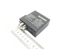 Unitate de Control FMS Scania 1457657 1488321 1521376