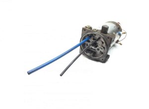 Motor platformă de încărcare scania hf104024z 31812 1 Motor platformă de încărcare scania hf104024z 31812