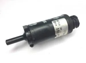 Pompa de spălare parbriz scania 24v 1722690