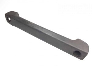 Cotieră pentru panou uși stânga scania - coduri 1428359 / 1907849 1 Cotieră pentru panou uși stânga scania – coduri 1428359 / 1907849