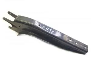 Suport cabina spate stânga scania s1058 p
