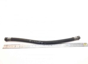 Furtun de frână scania 1356151 50 cm 1 Furtun de frână scania 1356151 50 cm