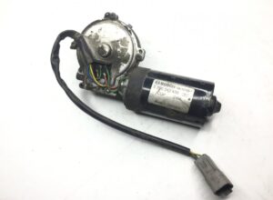 Motor ștergător parbriz bosch 0 390 242 409 24v pentru scania 1 Motor ștergător parbriz bosch 0 390 242 409 24v pentru scania