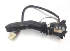 Comutator Lumini și Indicatoare pentru Scania 1373190/1402449/1353705