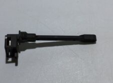 Senzor de temperatură cabină Scania 1422594