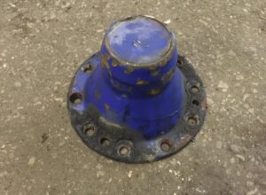 Capac semiax scania vopsit albastru – coduri: 1539231, 2376432, 273020, 1374305, 1414072