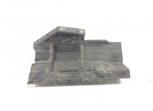 Scut motor scania 1368215 1461839 1481608 1728522 1481607 1 Scut motor scania 1368215 1461839 1481608 1728522 1481607