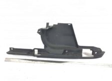 Capac din Plastic Sub Parbriz Dreapta Scania 1385218/1427430