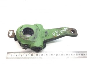 Regulator frână axa față stânga scania 1789568/1358635 1 Regulator frână axa față stânga scania 1789568/1358635