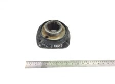 Capac Cardan de Capăt Diferential Scania 2117367 1422427