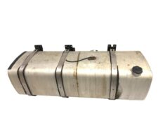Rezervor de Combustibil Scania 900L Aluminiu Second Hand, Personalizat