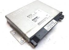 Unitate de Control ABS/ASR Scania Bosch 1388035