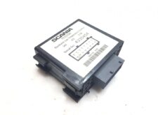 Unitate de Control Temperatura Cabinei Scania 1532526, 24V