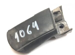 Suport oglindă retrovizoare dreapta sus scania 1396520