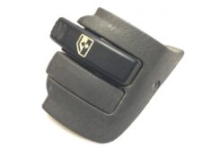 Comutator geamuri electrice dreapta pentru Scania (Coduri: 1346176, 1476358, 1413146)