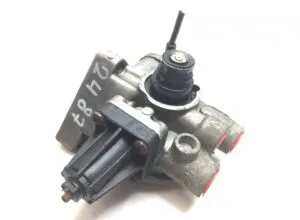 Uscător de aer pentru camioane scania, coduri 1369763, 1441751, 1532140, 2057999, 1387552, 1505965