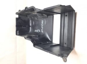 Carcasă filtru de aer de cabină scania 1326171/1480278/1480457