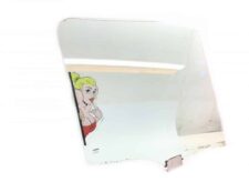 Fereastră Dreapta Ușă Scania 1306260-30 Decorată