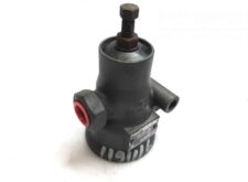 Regulator de presiune aer Scania Bosch 119016