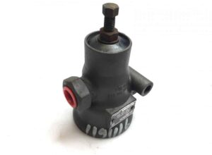 Regulator de presiune aer scania bosch 119016 1 Regulator de presiune aer scania bosch 119016