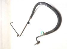 Conducta AC de la uscător la condensator Scania 1544767 1377360 1476767