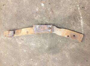 Arc lamelar pneumatic axa motor dreapta scania 1421061/1376910 1 Arc lamelar pneumatic axa motor dreapta scania 1421061/1376910