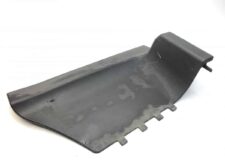 Placă treaptă dreaptă din plastic pentru Scania, mare (cod 1390074)