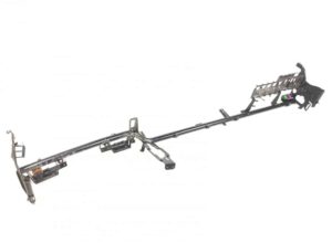Ansamblu traverse bord pentru scania 1733040 1544774 1 Ansamblu traverse bord pentru scania 1733040 1544774
