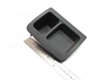 Sertar Tablou de Bord Deschis Scania S1065 1543718
