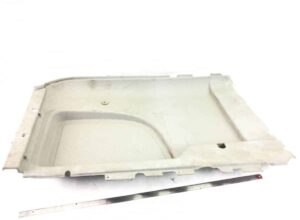 Panou de perete cabina dreapta scania - cod 1789803 1 Panou de perete cabina dreapta scania – cod 1789803