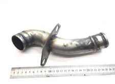Conductă EGR Scania 1755923 - Tub evacuare gaze recirculare