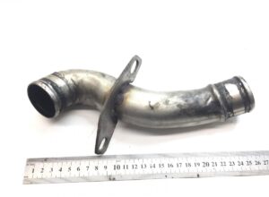 Conductă egr scania 1755923 - tub evacuare gaze recirculare 1 Conductă egr scania 1755923 – tub evacuare gaze recirculare