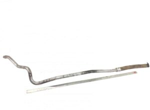 Conductă ac scania 1941197/2130335/2124551 1 Conductă ac scania 1941197/2130335/2124551