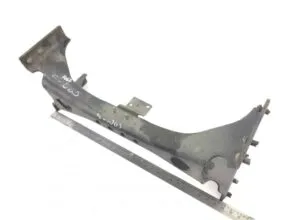 Traversa cadru scania coduri 2648924, 2548015, 1488355, 2898855