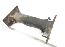 Traversă Cadru Scania 1798017 2590508 12 - Piesă Auto Utilizată