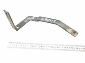 Suport cablaj scania 1642428 s-10657 1 Suport cablaj scania 1642428 s-10657