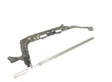 Suport Cablaj Scania - Coduri 1927324, 1852705, 1772794, 1451471