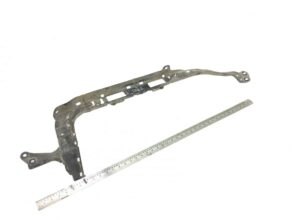 Suport cablaj scania – coduri 1927324, 1852705, 1772794, 1451471