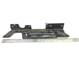Suport conductă intercooler scania 1643877 / 1755068